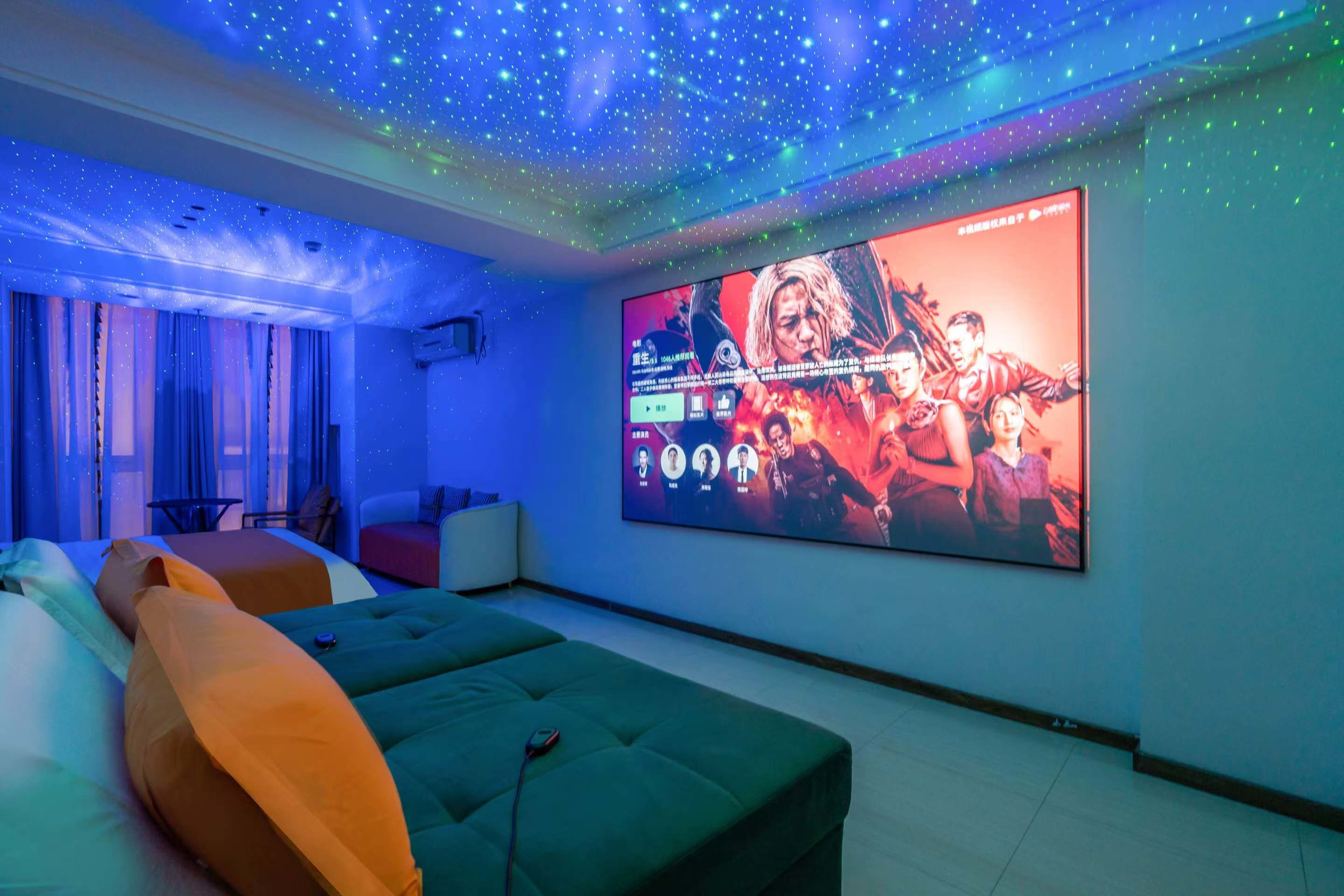 美女动漫热门动漫